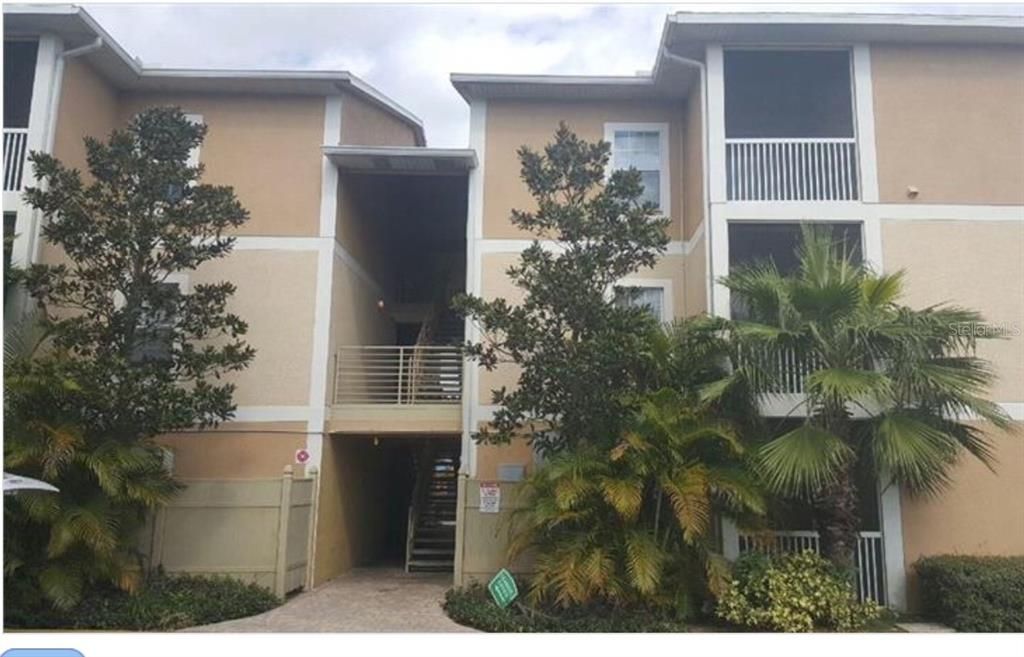 For Rent: $1,650 (3 beds, 2 baths, 1109 Square Feet)