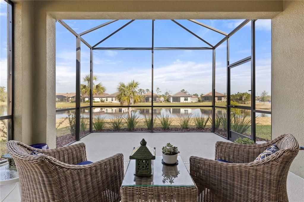 For Sale: $440,000 (2 beds, 2 baths, 1433 Square Feet)