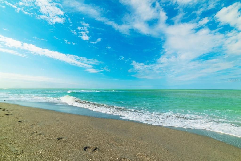 For Sale: $440,000 (2 beds, 2 baths, 1433 Square Feet)