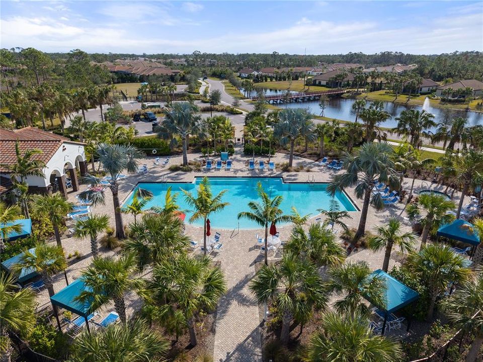 For Sale: $440,000 (2 beds, 2 baths, 1433 Square Feet)