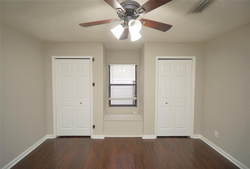 For Rent: $2,545 (3 beds, 2 baths, 2054 Square Feet)