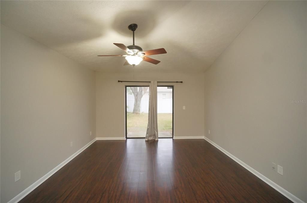 For Rent: $2,545 (3 beds, 2 baths, 2054 Square Feet)