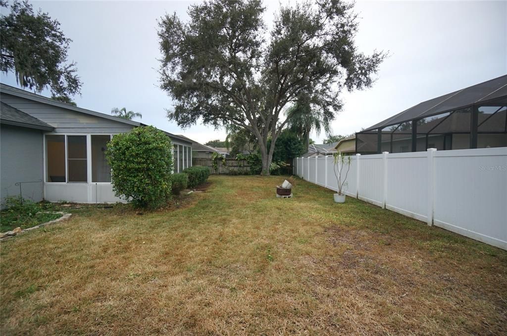 For Rent: $2,545 (3 beds, 2 baths, 2054 Square Feet)