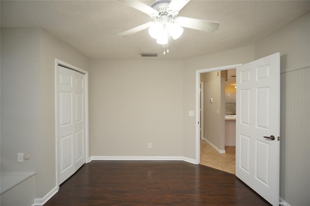 For Rent: $2,545 (3 beds, 2 baths, 2054 Square Feet)