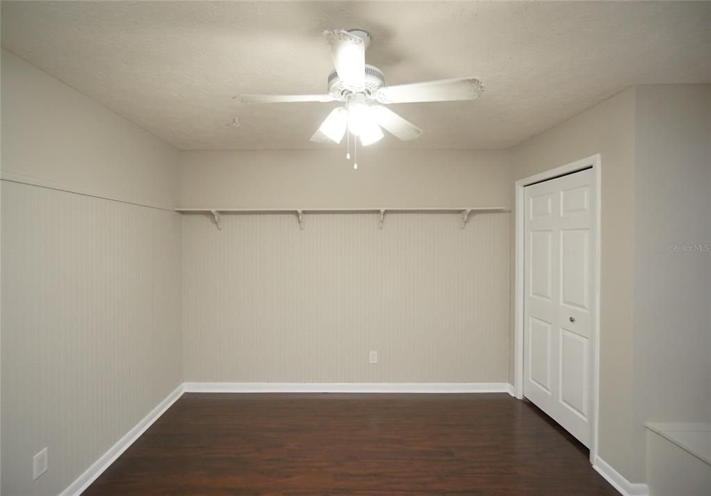 For Rent: $2,545 (3 beds, 2 baths, 2054 Square Feet)