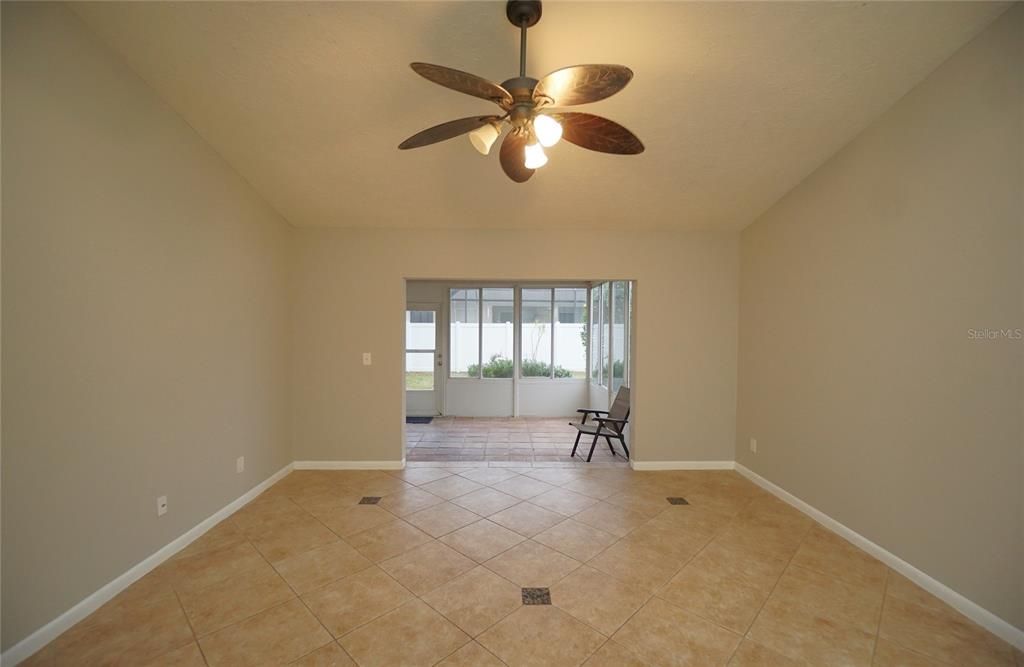 For Rent: $2,545 (3 beds, 2 baths, 2054 Square Feet)
