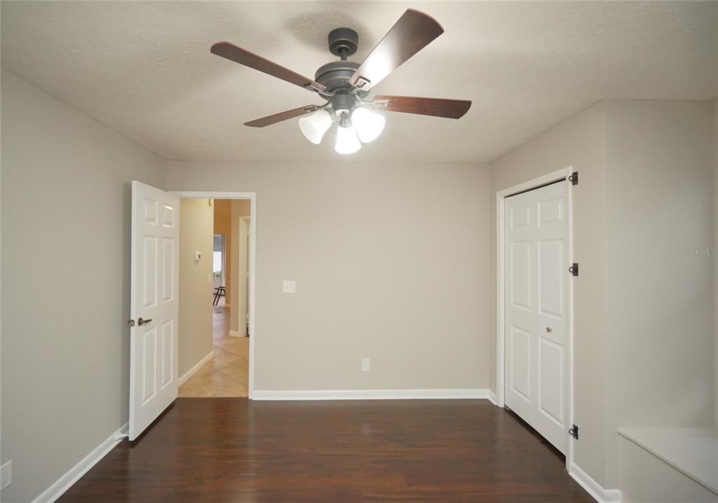 For Rent: $2,545 (3 beds, 2 baths, 2054 Square Feet)