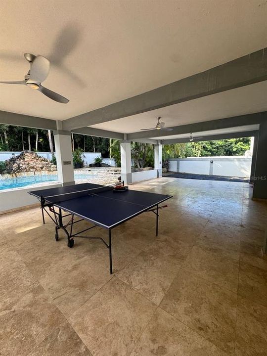 В аренду: $5,500 (4 спален, 3 ванн, 2698 Квадратных фут)