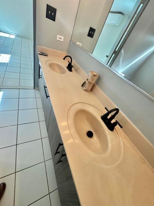 В аренду: $5,500 (4 спален, 3 ванн, 2698 Квадратных фут)