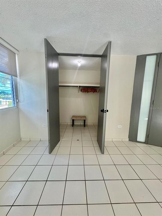 В аренду: $5,500 (4 спален, 3 ванн, 2698 Квадратных фут)