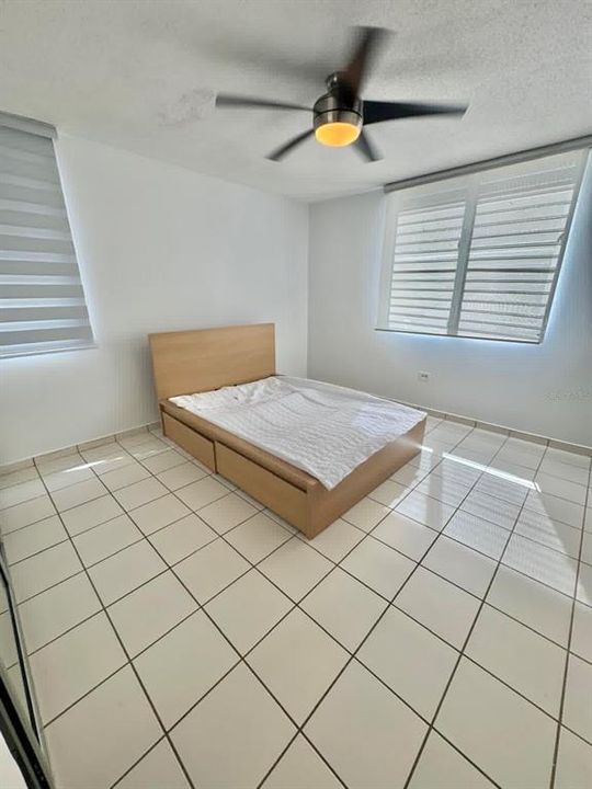 В аренду: $5,500 (4 спален, 3 ванн, 2698 Квадратных фут)