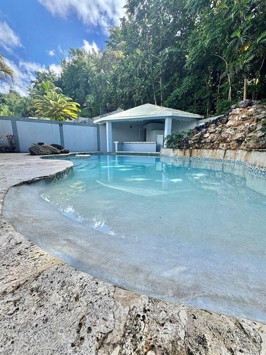 В аренду: $5,500 (4 спален, 3 ванн, 2698 Квадратных фут)