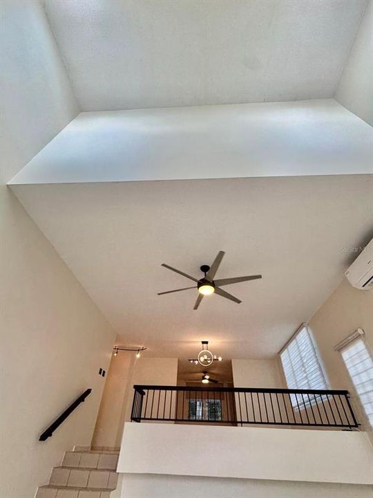 В аренду: $5,500 (4 спален, 3 ванн, 2698 Квадратных фут)