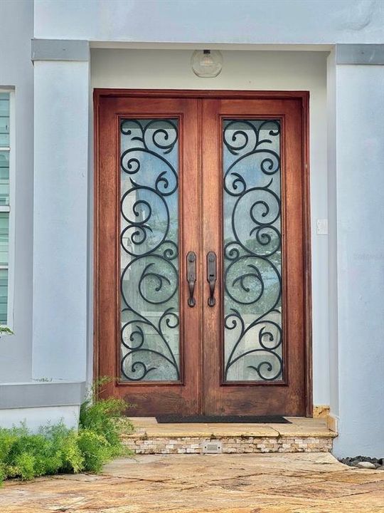 В аренду: $5,500 (4 спален, 3 ванн, 2698 Квадратных фут)