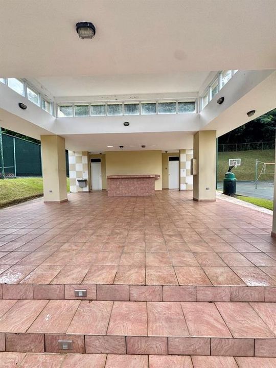 В аренду: $5,500 (4 спален, 3 ванн, 2698 Квадратных фут)