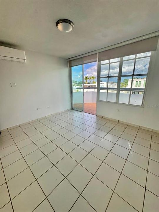 В аренду: $5,500 (4 спален, 3 ванн, 2698 Квадратных фут)