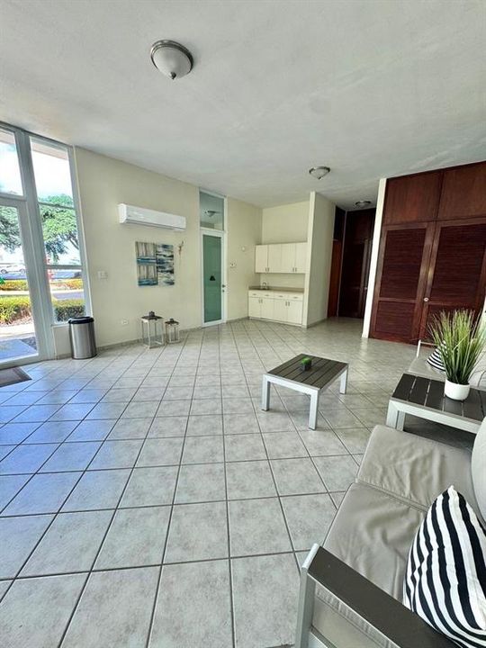 В аренду: $5,500 (4 спален, 3 ванн, 2698 Квадратных фут)