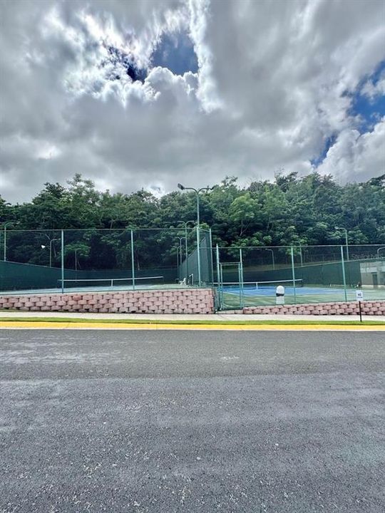 В аренду: $5,500 (4 спален, 3 ванн, 2698 Квадратных фут)