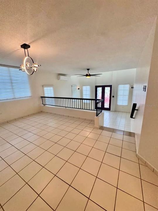 В аренду: $5,500 (4 спален, 3 ванн, 2698 Квадратных фут)