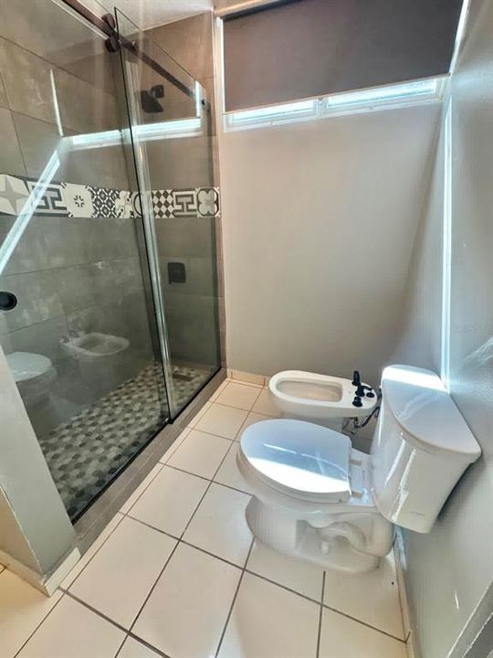 В аренду: $5,500 (4 спален, 3 ванн, 2698 Квадратных фут)