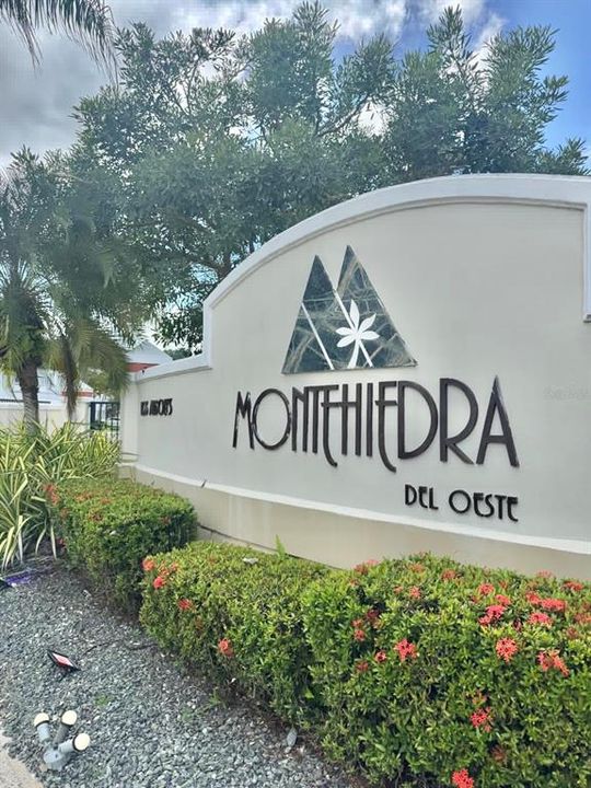 В аренду: $5,500 (4 спален, 3 ванн, 2698 Квадратных фут)