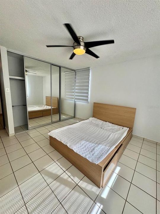 В аренду: $5,500 (4 спален, 3 ванн, 2698 Квадратных фут)