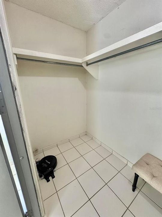 В аренду: $5,500 (4 спален, 3 ванн, 2698 Квадратных фут)