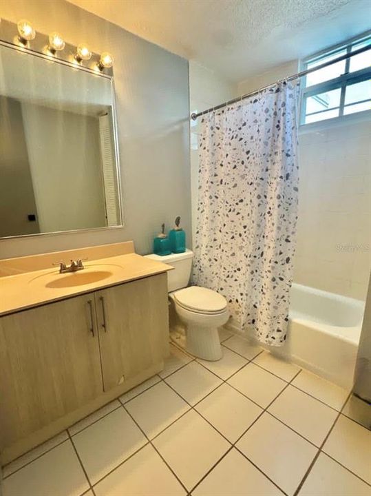 В аренду: $5,500 (4 спален, 3 ванн, 2698 Квадратных фут)