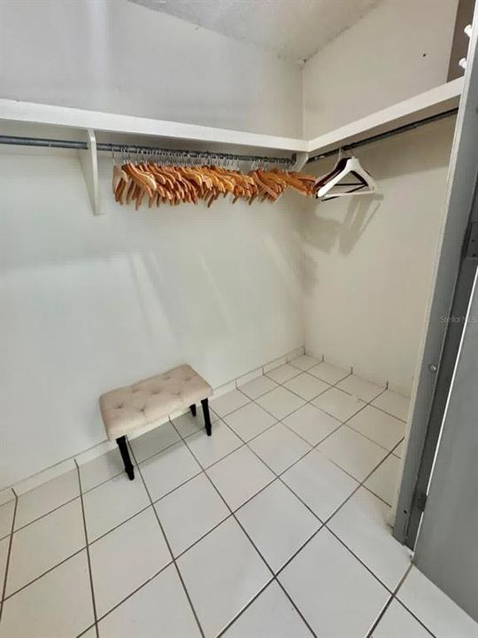 В аренду: $5,500 (4 спален, 3 ванн, 2698 Квадратных фут)