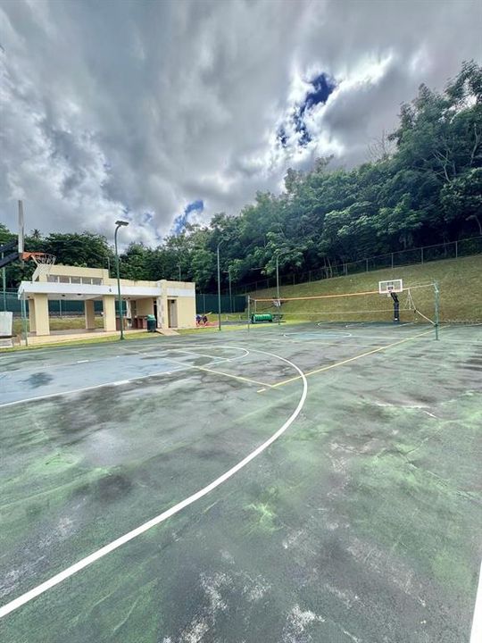 В аренду: $5,500 (4 спален, 3 ванн, 2698 Квадратных фут)