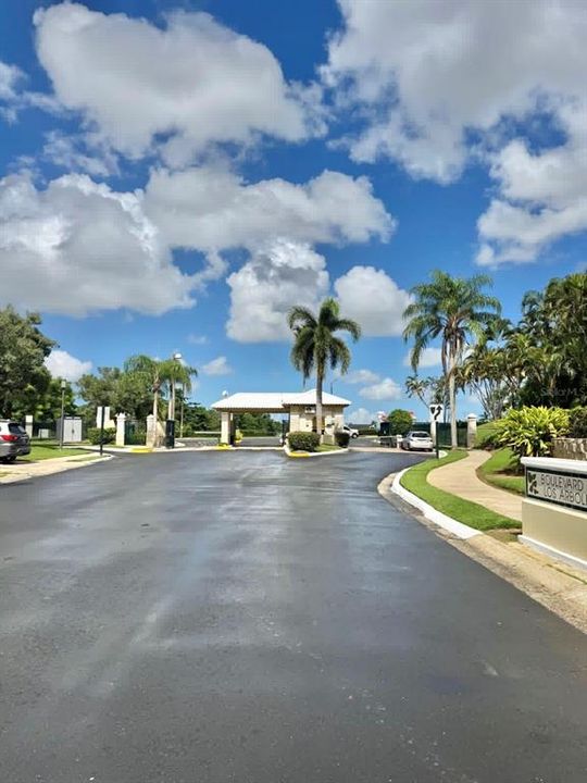 В аренду: $5,500 (4 спален, 3 ванн, 2698 Квадратных фут)