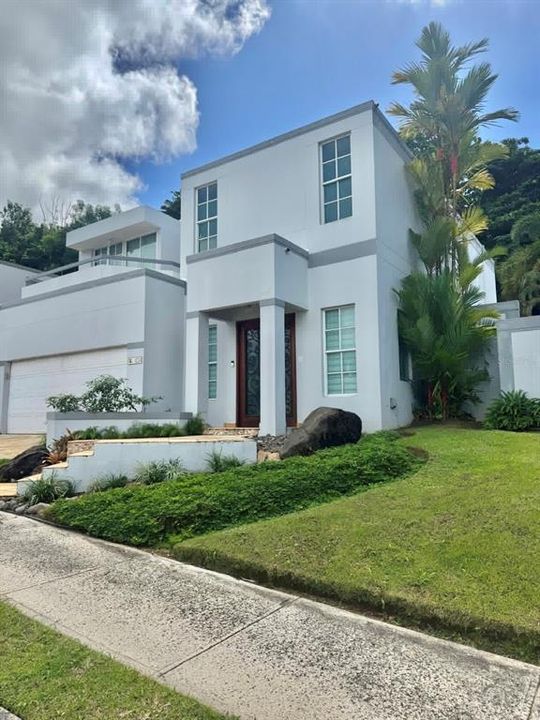 В аренду: $5,500 (4 спален, 3 ванн, 2698 Квадратных фут)