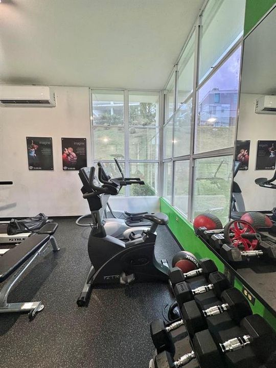 В аренду: $5,500 (4 спален, 3 ванн, 2698 Квадратных фут)