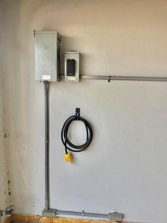 В аренду: $5,500 (4 спален, 3 ванн, 2698 Квадратных фут)