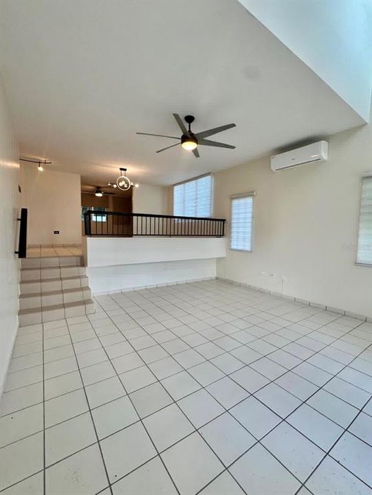 В аренду: $5,500 (4 спален, 3 ванн, 2698 Квадратных фут)