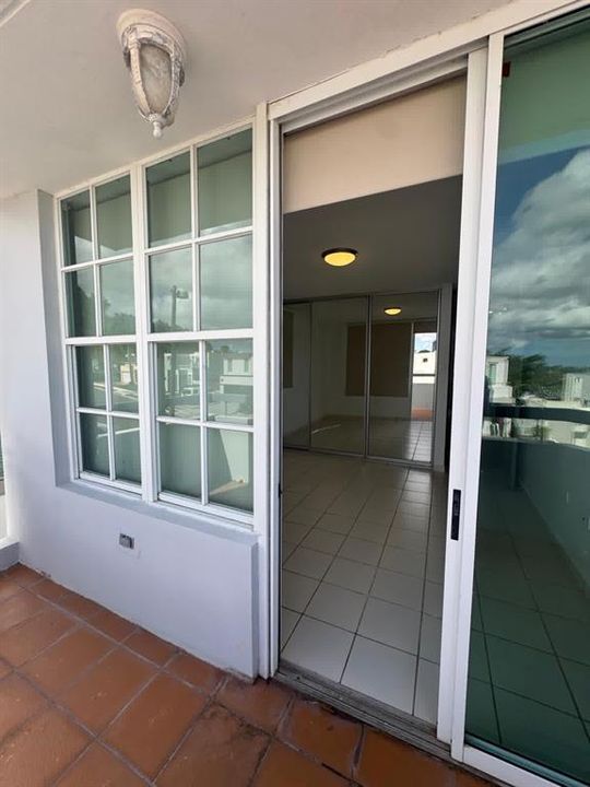 В аренду: $5,500 (4 спален, 3 ванн, 2698 Квадратных фут)