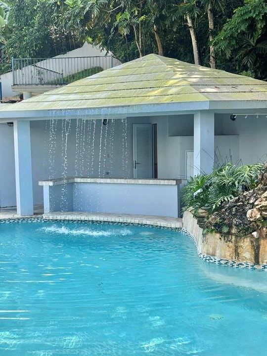 В аренду: $5,500 (4 спален, 3 ванн, 2698 Квадратных фут)