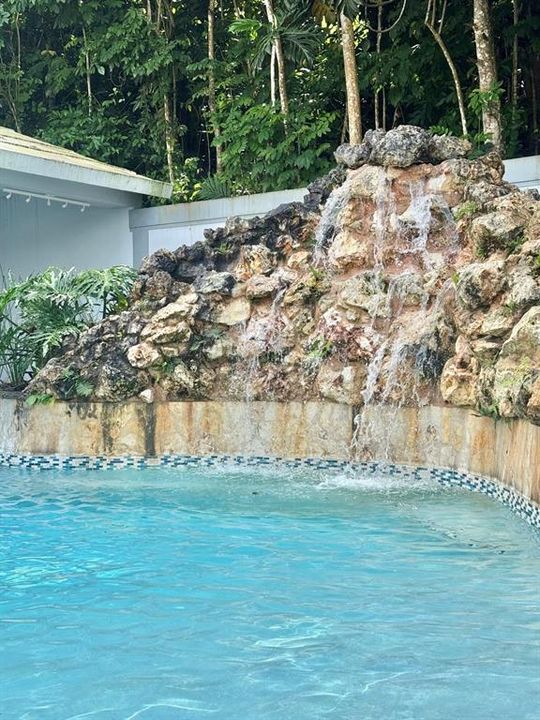 В аренду: $5,500 (4 спален, 3 ванн, 2698 Квадратных фут)