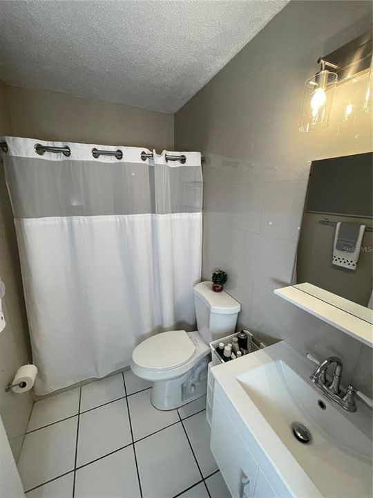 For Sale: $255,900 (3 beds, 2 baths, 0 Square Feet)