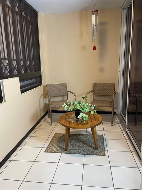 For Sale: $255,900 (3 beds, 2 baths, 0 Square Feet)