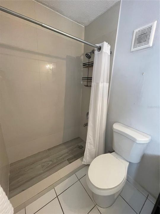 For Sale: $255,900 (3 beds, 2 baths, 0 Square Feet)