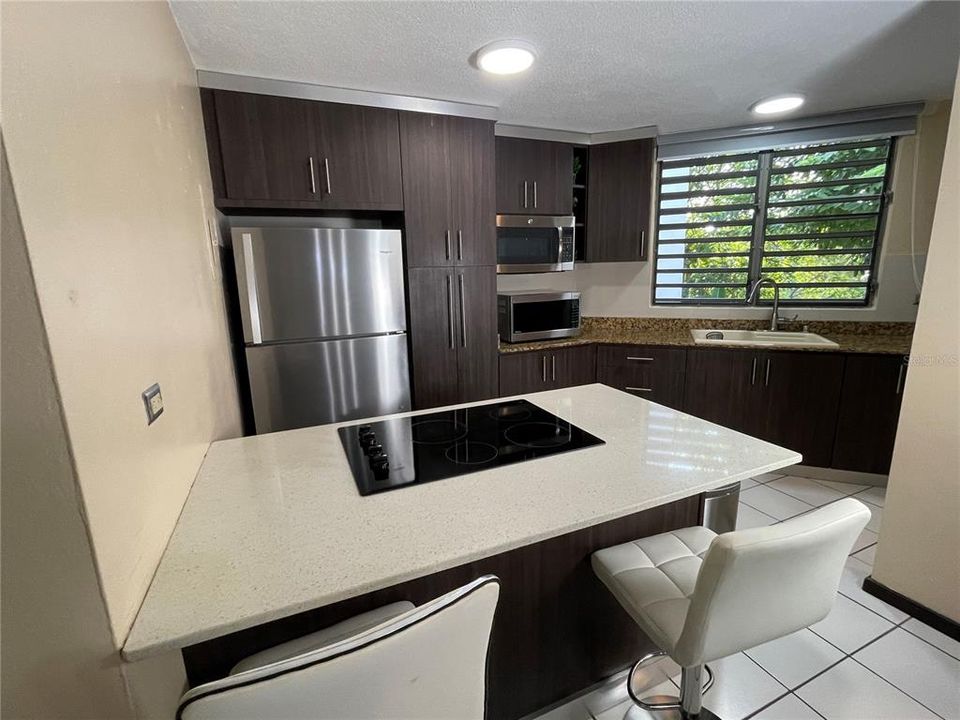 For Sale: $255,900 (3 beds, 2 baths, 0 Square Feet)