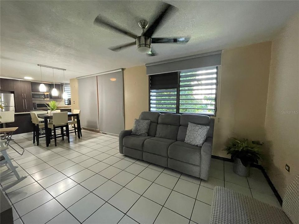 For Sale: $255,900 (3 beds, 2 baths, 0 Square Feet)