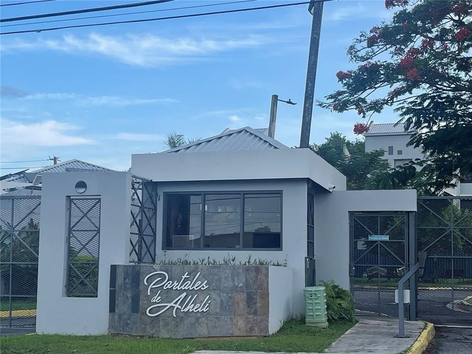 For Sale: $255,900 (3 beds, 2 baths, 0 Square Feet)