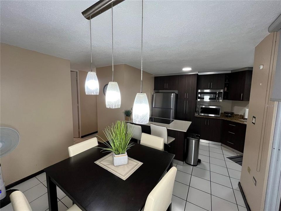 For Sale: $255,900 (3 beds, 2 baths, 0 Square Feet)