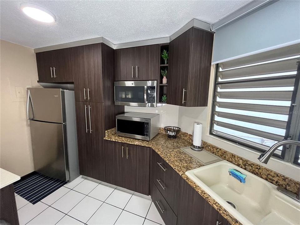 For Sale: $255,900 (3 beds, 2 baths, 0 Square Feet)