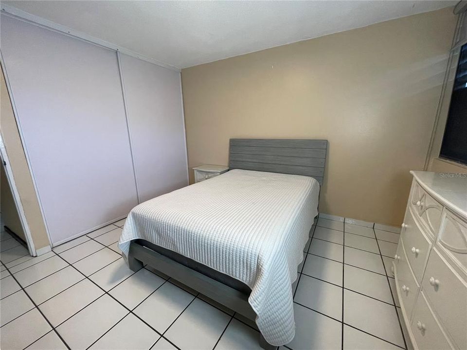 For Sale: $255,900 (3 beds, 2 baths, 0 Square Feet)