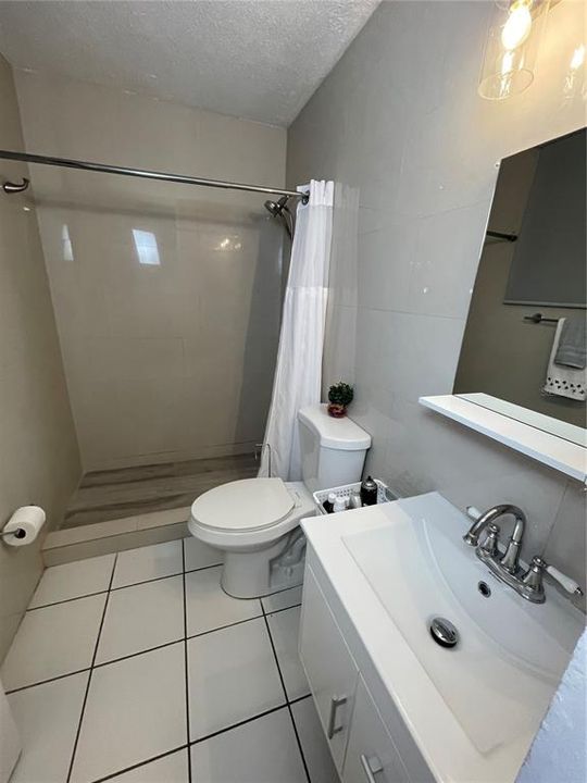 For Sale: $255,900 (3 beds, 2 baths, 0 Square Feet)