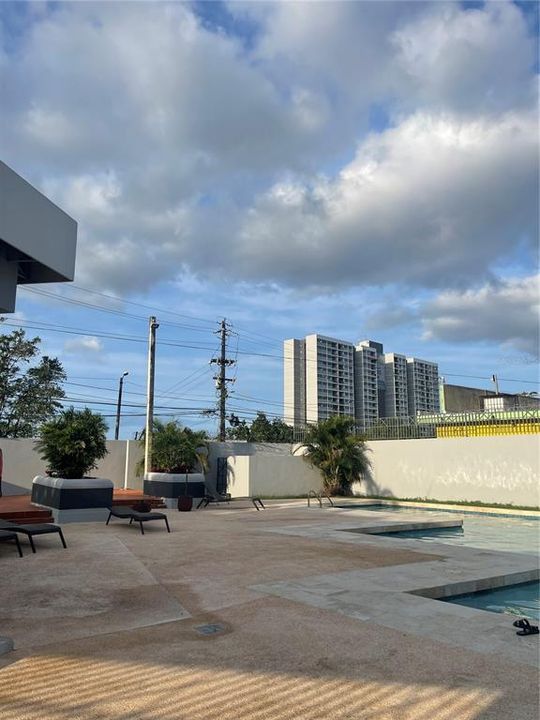 For Sale: $255,900 (3 beds, 2 baths, 0 Square Feet)