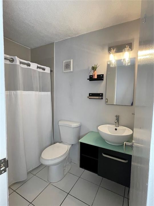 For Sale: $255,900 (3 beds, 2 baths, 0 Square Feet)